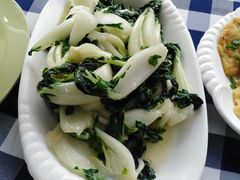 -钱大妈海鲜饭店(保利林语店)