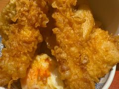 -爱蝦乃家(金虹桥店)