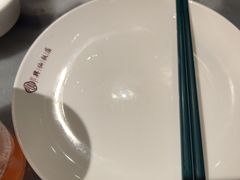 -兴仙饭店·闽味海鲜(马尾总店)