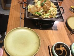 -顺承小院儿