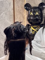-悦SALON