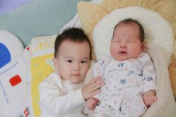 -保丽宝泰母婴护理院·月子中心·产康·中医(常州店)