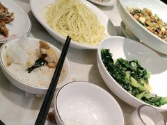 -老街鱼嘴巴(坡子街老店)