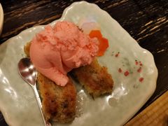-万鱼亭·鹤家日本料理(南通青年中路店)