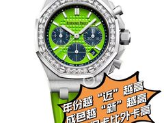 -二手奢侈品名表箱包回收