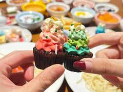-合风谷(南下塘店)
