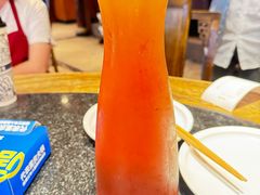 -周师兄大刀腰片火锅(解放碑总店)