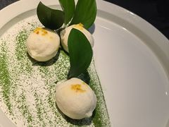 -锦府园·杭州小馆·创意杭帮菜(湖滨银泰in77店)