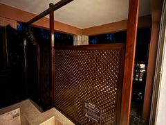 -七仙岭君澜度假酒店