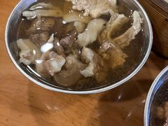 -达道武仔牛肉店(广达路店)