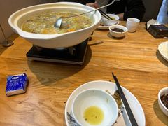 -滇铺子·云南特色菜·鲜花野菜季(东风东路c86店)