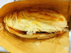 -福瑞记老孙头biangbiang面(新生路店)