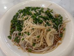 -溪涧堂农家土菜(神仙居店)