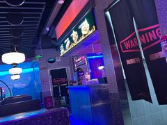 -匠子烤鱼(上邦百汇城店)