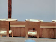 -VOYAGE COFFEE(杨梅竹店)