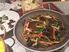 -皖香览约·徽菜(吴江吾悦店)