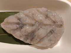 -海底捞火锅(公益西桥店)