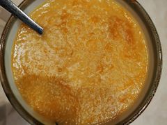 -南海渔家•渔民海鲜(亚特兰蒂斯店)