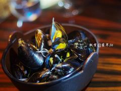 -翡翠36餐厅(浦东香格里拉店)
