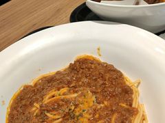 -大家乐(广州中华广场店)