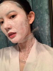 点击看大图 -上海漾颜医疗美容