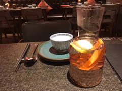 -丝路金桃·新疆菜(徐汇店)