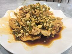 -王鹏家常菜馆