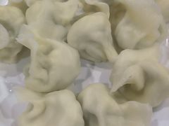 -听涛雅苑百味饺子老家菜馆