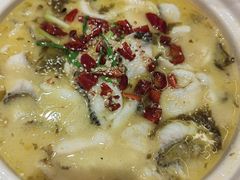 -小菜园新徽菜(芜湖万达店)