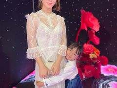 -北京杜莎夫人蜡像馆
