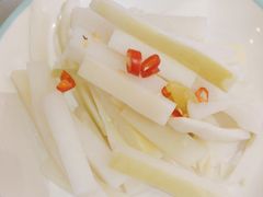-隔壁老王·家常云南菜(皇冠店)