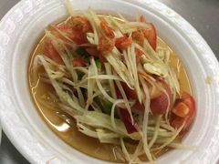 -红大哥水门鸡饭(總店)