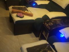 -憩泰SPA(三林店)