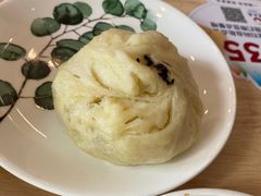 -贵凤凰贵州米粉(五道口店)