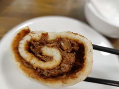 -鼎香润(德胜门内店)