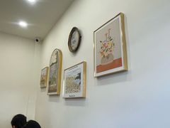 -鲜味烧卖店(斜西街店)