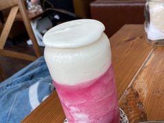 -娜娜家•Nana’Garden (福州道店)