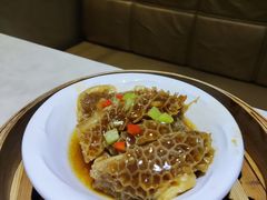 -隆隆金大茶楼(地王广场店)