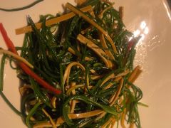 -天山集市餐厅(康城店)