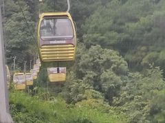 -黔灵山公园