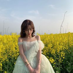 点击看大图 -MY HAIR ARDOR