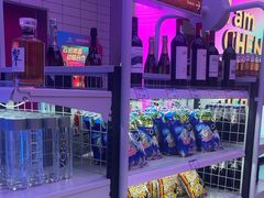 -音乐派KTV(成都印象城店)