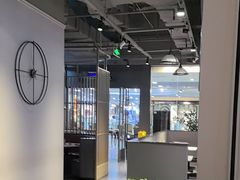 -三俞竹苑(卓展店)