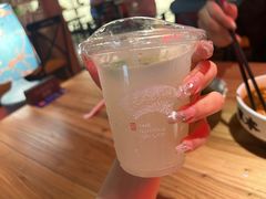 -和府捞面(西溪印象城店)
