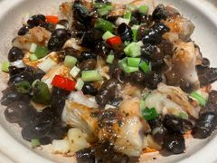 -炳胜品味(海印总店)