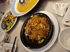 -莞府家宴·东莞菜(市民服务中心店)