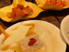 -周小波重庆小面·重庆名小吃(邹容路店)