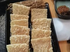 -湊湊火锅·茶憩(皇姑万象汇店)