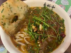 -易裕和·长沙米粉(友谊路店)