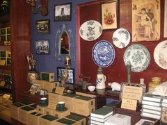 -赵小姐的店(鼓浪屿三友店)